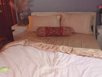 _stella_rose_ — 在 chaturbate 直播的网络摄像头模特