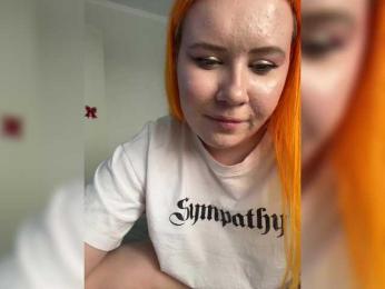 Luna_Lu — bongacams