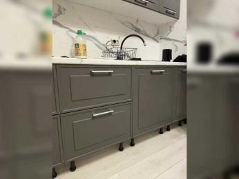 Luna_Lu — bongacams