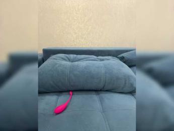 Luna_Lu — bongacams