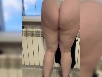 Luna_Lu — bongacams