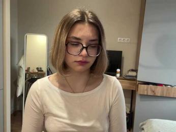 AlbaMihelcic — Bongacams stream photo (Aug 2026)