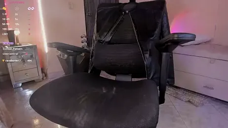 Jess_Collen — 在 stripchat 直播的网络摄像头模特