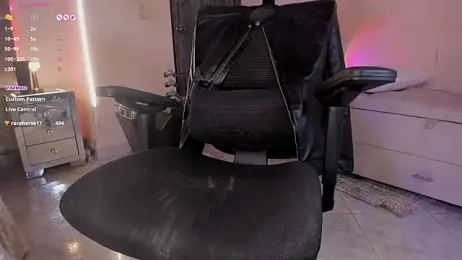 Jess_Collen — 在 stripchat 直播的网络摄像头模特