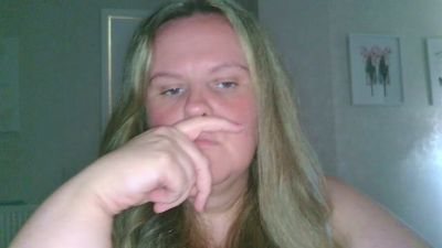 Sweetcheeks84 — Cam4 stream photo (Jul 2026)