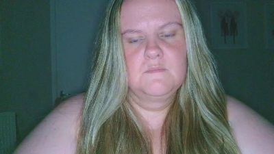 Sweetcheeks84 — Cam4 stream photo (Jul 2026)