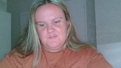 Sweetcheeks84 — Cam4 stream photo (Jul 2026)