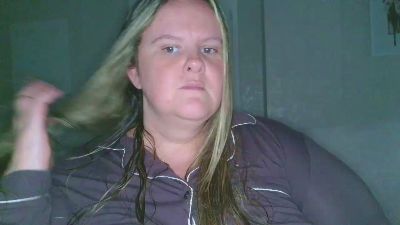 Sweetcheeks84 — Cam4 stream photo (Jul 2026)