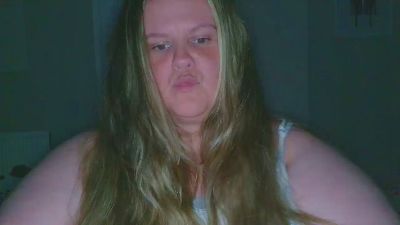 Sweetcheeks84 — Cam4 stream photo (Jul 2026)