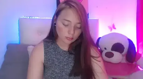 Lexy_Johnsom — Stripchat stream photo (Nov 2023)