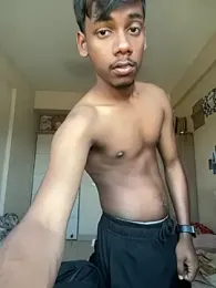 Lustking2406 — 在 stripchat 直播的网络摄像头模特