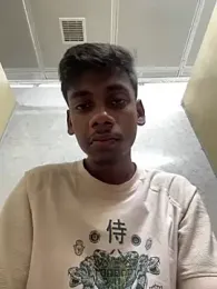 Lustking2406 — Stripchat stream photo (Feb 2026)