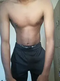 Lustking2406 — Stripchat stream photo (Mar 2026)