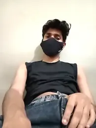 Flexxxo09 — Stripchat stream photo (Mar 2026)