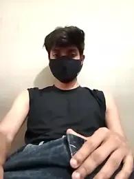 Flexxxo09 — Stripchat stream photo (Mar 2026)