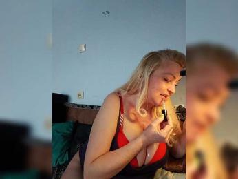 vetlaru — bongacams