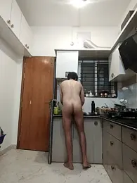 alex78265 — Stripchat stream photo (Mar 2026)