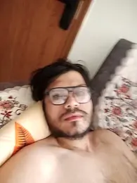 alex78265 — Stripchat stream photo (Mar 2026)