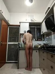 alex78265 — Stripchat stream photo (Mar 2026)