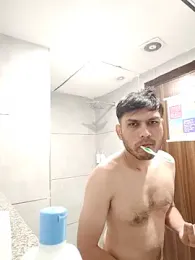 alex78265 — stripchat