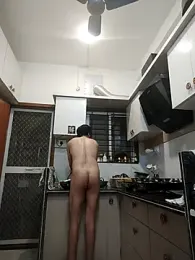 alex78265 — Stripchat stream photo (Mar 2026)