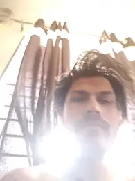 alex78265 — Stripchat stream photo (Mar 2026)