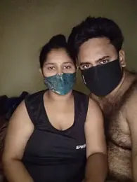 IND_COUPLE1 — Stripchat stream photo (Jun 2026)