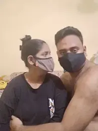 IND_COUPLE1 — Stripchat stream photo (Jul 2026)