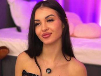 LilaRosie — bongacams