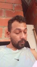 fuckboy_bbc — Cam4 stream photo (Aug 2026)