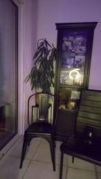 HornyStephane — Cam4 stream photo (Sep 2026)