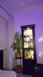 HornyStephane — Cam4 profile photo