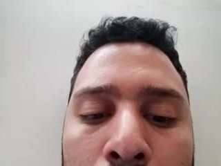 amjxxx — Camsoda stream photo (Jun 2026)