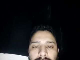amjxxx — Camsoda stream photo (May 2026)