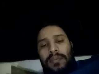 amjxxx — Camsoda stream photo (May 2026)