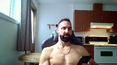 SunnyJames — Cam4 stream photo (Sep 2026)