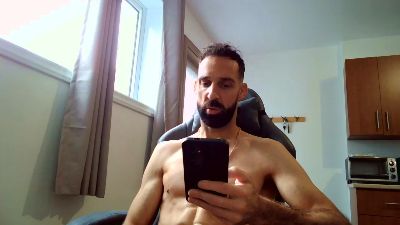 SunnyJames — Cam4 stream photo (Sep 2026)