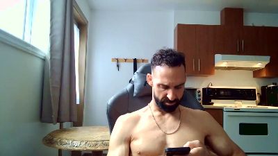 SunnyJames — Cam4 stream photo (Sep 2026)