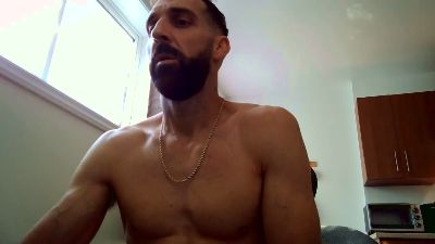 SunnyJames — Cam4 stream photo (Sep 2026)