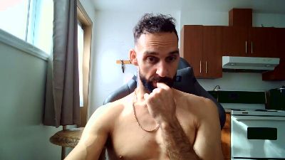 SunnyJames — Cam4 stream photo (Sep 2026)