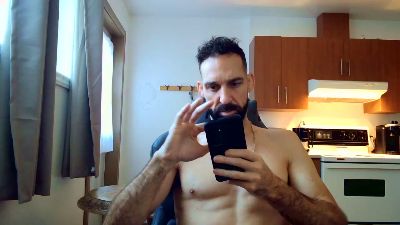SunnyJames — Cam4 stream photo (Sep 2026)
