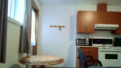 SunnyJames — cam4