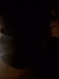 esteebanaannon — stripchat