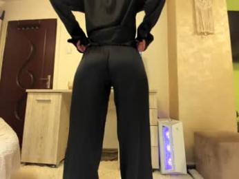 jaylynxxxx74 — Chaturbate stream photo (Feb 2026)