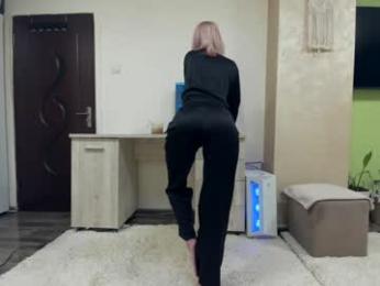 jaylynxxxx74 — chaturbate