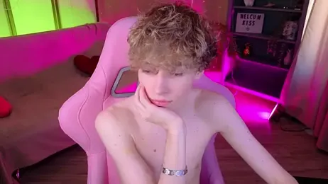 kevingarsiaa — Stripchat stream photo (Jul 2026)