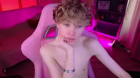kevingarsiaa — Stripchat stream photo (Aug 2026)