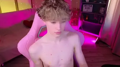 kevingarsiaa — stripchat