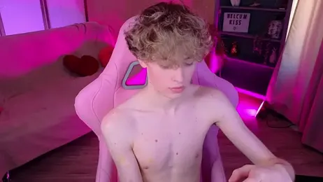 kevingarsiaa — Stripchat stream photo (Aug 2026)
