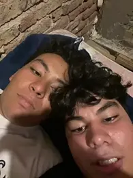 97luis838 — Stripchat stream photo (Aug 2026)